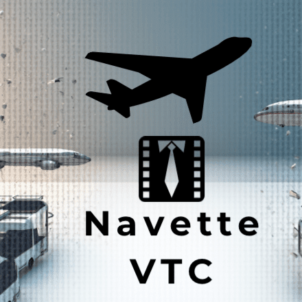 navettevtcaeroport.fr
