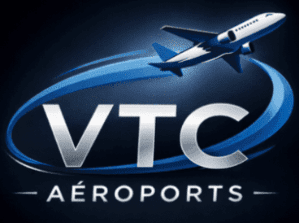 navettevtcaeroport.fr