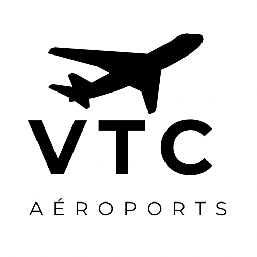 navettevtcaeroport.fr