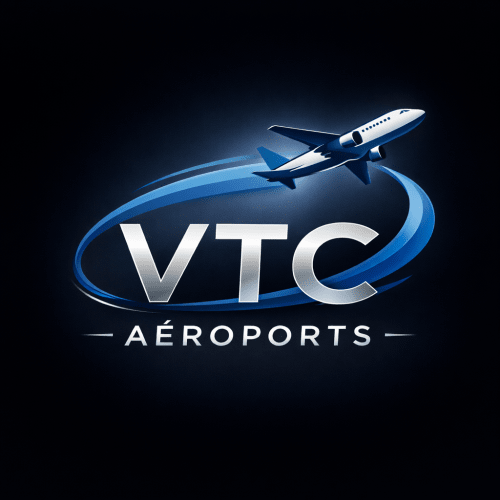 navettevtcaeroport.fr