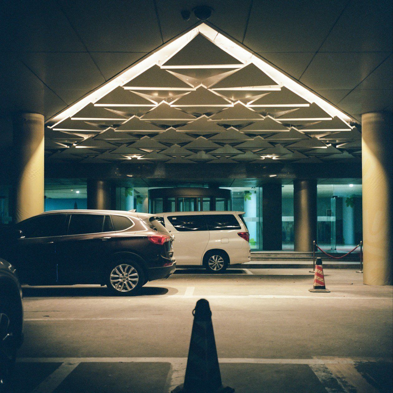 navette vtc aeroport